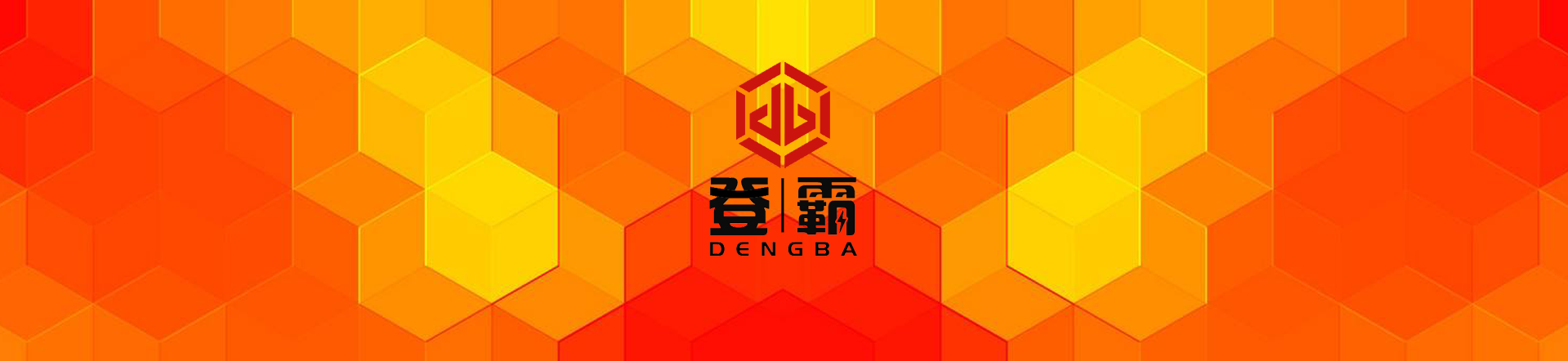 深圳市登霸電子有限公司